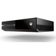 Xbox One (500 GB) - Stand Alone + Destiny Xbox One