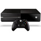 Xbox One (500 GB) - Stand Alone