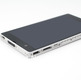 Repuesto Pantalla Sony Xperia Z Preto