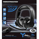 Fones Wireless para PS3/PS4 Thrusmaster Y400Pw