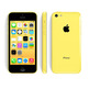 Apple iPhone 5C Pink 16 GB Amarelo