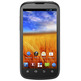 ZTE Grand X M Preto