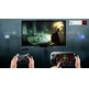 ZombiU Wii U