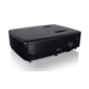 PROJETOR OPTOMA DS348 3D 3000 ANSI LUMEN SVGA