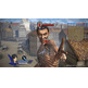 A.O.T. Wings of Freedom PS4