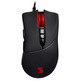 Rato A4tech Bloody V3