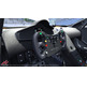 Volante Thrustmaster T300 RS Force Feedback + Assetto Corsa PS4