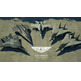 Ace Combat 7: Skies Desconhecido Top Gun Maverick Xbox One