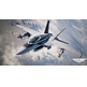 Ace Combat 7: Skies Desconhecido Top Gun Maverick Xbox One