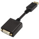 Tapete Aisens A125-0133 Displayport (M) a DVI (H)