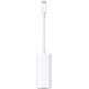 Raio Apple MMEL2ZM/A de USB-C A Thunderbolt 2