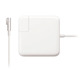 Adaptador de Corrente Apple MagSafe (85W)