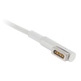 Adaptador de Corrente Apple MagSafe (85W)