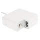 Adaptador de Corrente Apple MagSafe (85W)