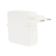 Adaptador de Corrente Apple MagSafe (85W)