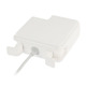 Adaptador de Corrente Apple MagSafe (85W)