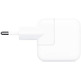 Telefone de corriente Apple MGN03ZM/A 12W iPhone / iPad/iPod