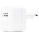 Telefone de corriente Apple MGN03ZM/A 12W iPhone / iPad/iPod