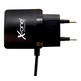 Adaptador de Corrente Lightning  +  USB 2.1 X-One - Preto