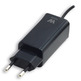 Adaptador de Corrente Universal Woxter 65 A Nano