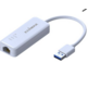 Adaptador de red Ethernet para Macbook Air