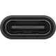 Placa OTG USB (C) 3,0 a USB (A) 3,0 Goodbay