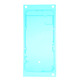 Adesivo Tampa de Bateria para Samsung Galaxy S6 G920