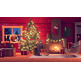 Switch Agenda Advent