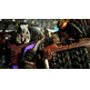 Tranformers: Aventuras en Cybertron Wii