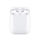 Airpods de Apple