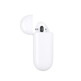 Airpods de Apple