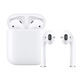 Airpods de Apple