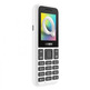 Alcatel 1066D Branco