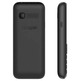 Alcatel 1066D Preto