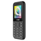 Alcatel 1066D Preto