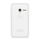 Alcatel Onetouch Pixi 3 Branco