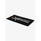 Tapete Gaming ThunderX3 TGM10 XL