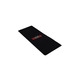 Alfombra Next Level Racing Floor Mat