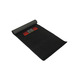 Alfombra Next Level Racing Floor Mat