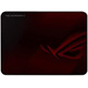 Alfombrilla ASUS ROG Scabbard II Medium