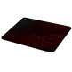 Alfombrilla ASUS ROG Scabbard II Medium