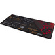 Alfombrilla ASUS ROG Scrabbard II EVA Edition