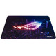 Alfombrilla ASUS ROG Strix Slice