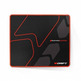 Tapete De Rato Gaming Drift DRMousepad V2