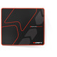 Tapete De Rato Gaming Drift DRMousepad V2