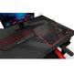 Tapete De Rato Gaming Drift DRMousepad V2