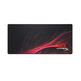 Tapete de rato Gaming HyperX S Fury Pro Speed XL Edition