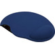 Mouse pad Gel VELLU Speedlink Azul