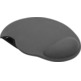 Mouse pad Gel VELLU Speedlink Grey