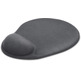 Mouse pad Gel VELLU Speedlink Grey